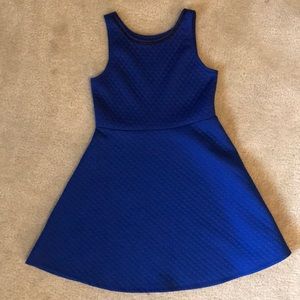 SALE GIRLS 💎 Adorably simple and stylish dress